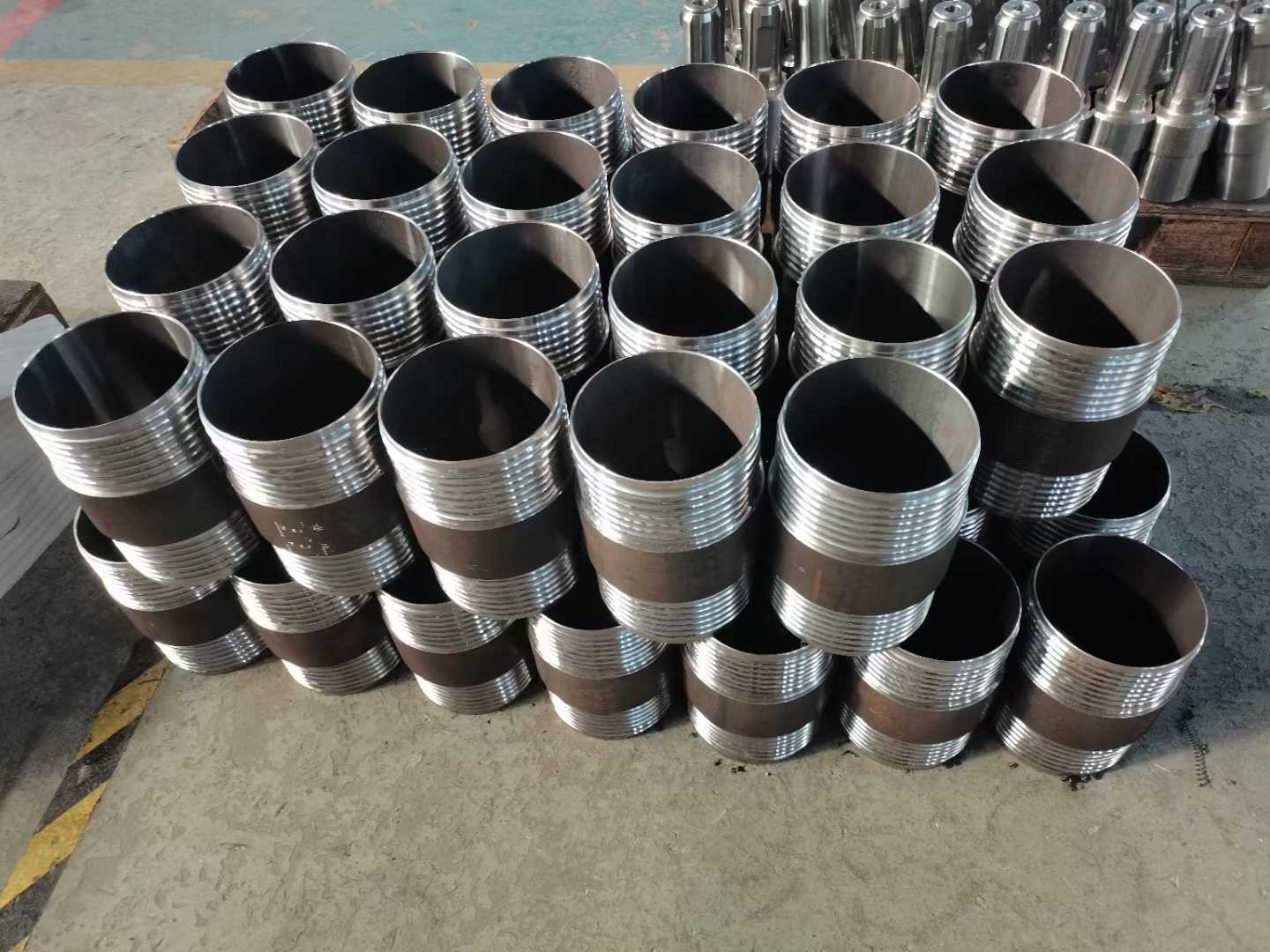 大宁219mm管棚管